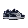 Jordan Air Jordan 1 Midnight Navy Mens