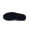 Jordan Air Jordan 1 Midnight Navy Mens