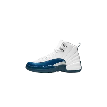 Jordan Air Jordan 12 GS French Blue (2025) Grade School