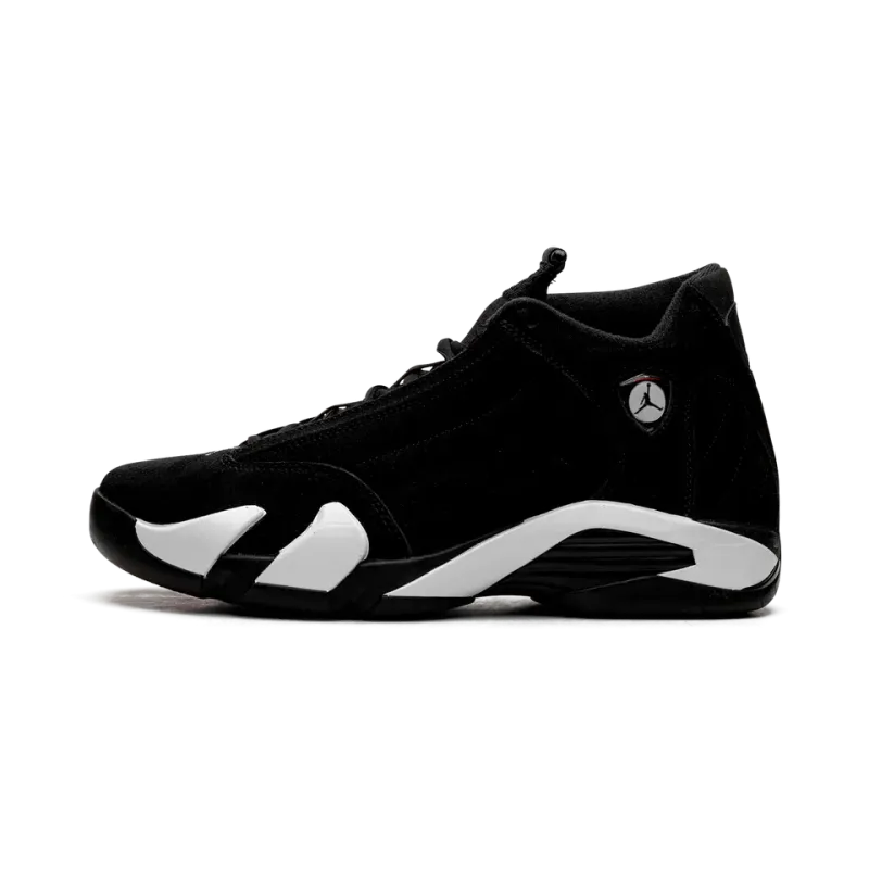 Jordan Air Jordan 14 Panda Mens