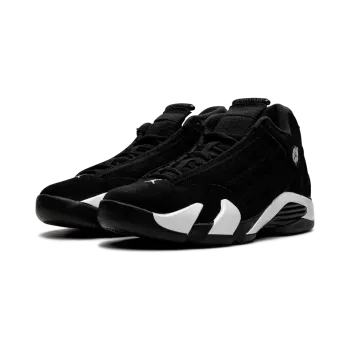 Jordan Air Jordan 14 Panda Mens
