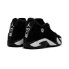 Jordan Air Jordan 14 Panda Mens