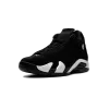 Jordan Air Jordan 14 Panda Mens