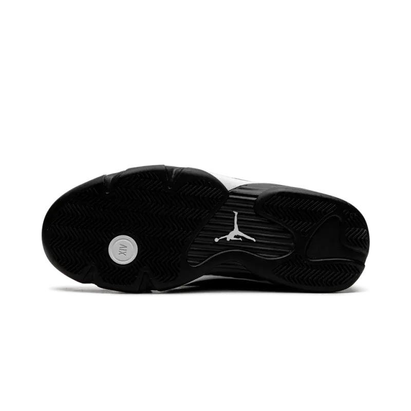 Jordan Air Jordan 14 Panda Mens