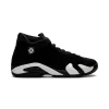 Jordan Air Jordan 14 Panda Mens