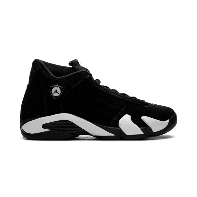 Jordan Air Jordan 14 Panda Mens