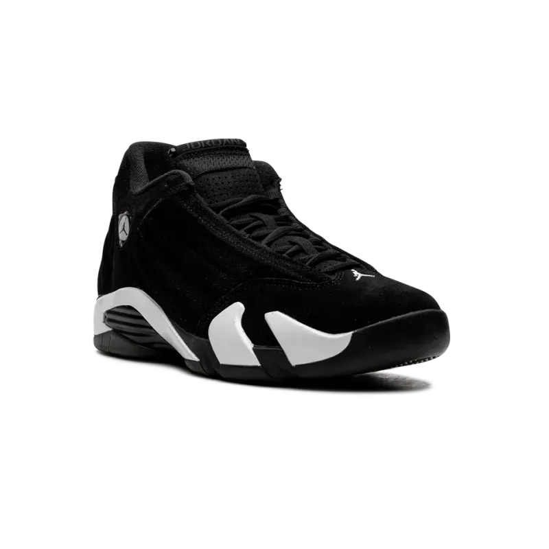Jordan Air Jordan 14 Panda Mens