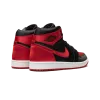 Jordan AIR JORDAN 1 HIGH OG WMNS Satin Bred Womens