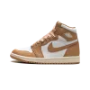 Jordan AIR JORDAN 1 RETRO HIGH OG WMNS Praline Womens