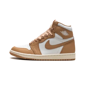 Jordan AIR JORDAN 1 RETRO HIGH OG WMNS Praline Womens