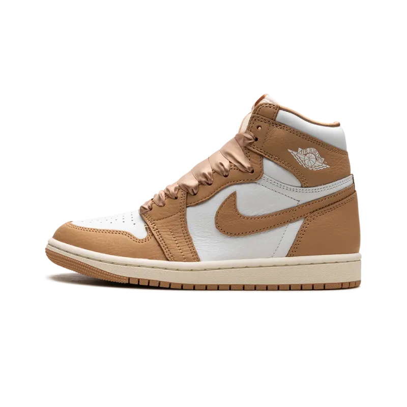 Jordan AIR JORDAN 1 RETRO HIGH OG WMNS Praline Womens