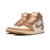 Jordan AIR JORDAN 1 RETRO HIGH OG WMNS Praline Womens