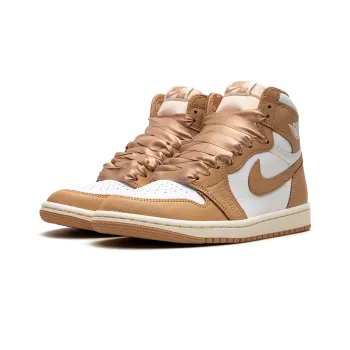 Jordan AIR JORDAN 1 RETRO HIGH OG WMNS Praline Womens