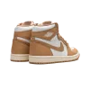 Jordan AIR JORDAN 1 RETRO HIGH OG WMNS Praline Womens