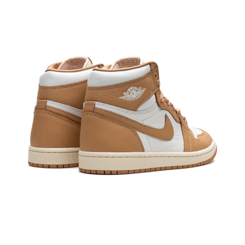 Jordan AIR JORDAN 1 RETRO HIGH OG WMNS Praline Womens
