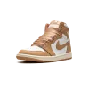 Jordan AIR JORDAN 1 RETRO HIGH OG WMNS Praline Womens