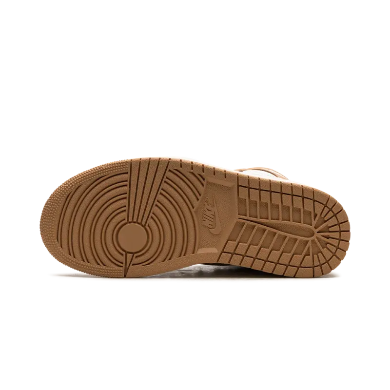 Jordan AIR JORDAN 1 RETRO HIGH OG WMNS Praline Womens