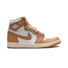 Jordan AIR JORDAN 1 RETRO HIGH OG WMNS Praline Womens