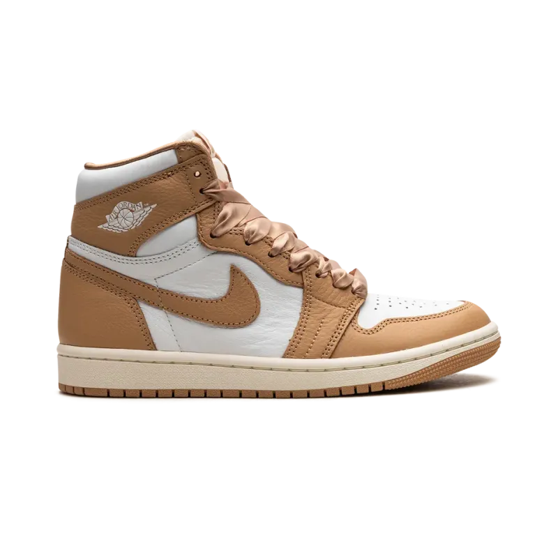 Jordan AIR JORDAN 1 RETRO HIGH OG WMNS Praline Womens