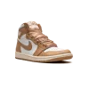Jordan AIR JORDAN 1 RETRO HIGH OG WMNS Praline Womens