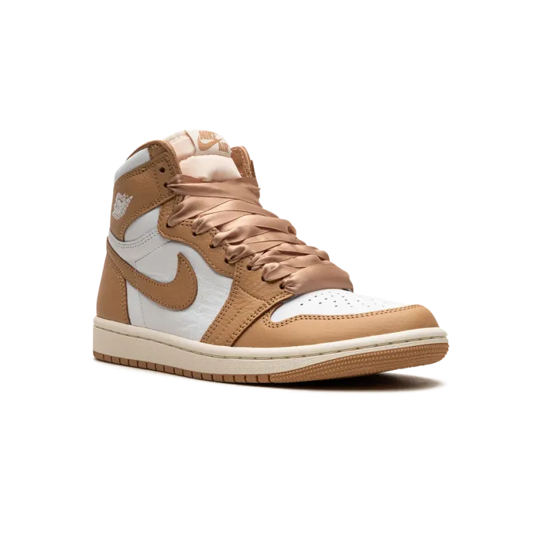 Jordan AIR JORDAN 1 RETRO HIGH OG WMNS Praline Womens