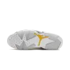 Jordan Air Jordan 6 Yellow Ochre Mens