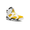 Jordan Air Jordan 6 Yellow Ochre Mens