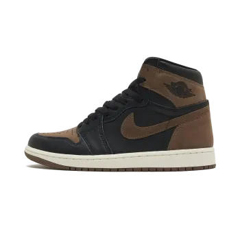 Jordan Air Jordan 1 Retro High OG Palomino Mens