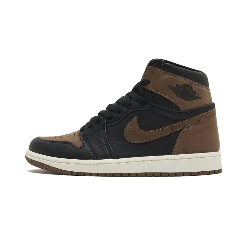 Jordan Air Jordan 1 Retro High OG Palomino Mens