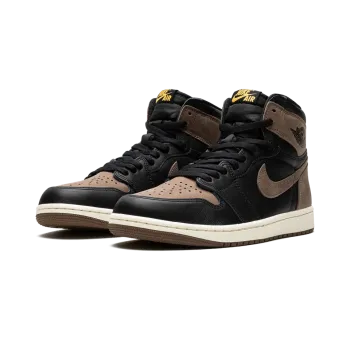 Jordan Air Jordan 1 Retro High OG Palomino Mens