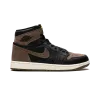 Jordan Air Jordan 1 Retro High OG Palomino Mens