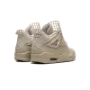 Jordan Jordan 4 Retro WMNS Net Rattan Womens
