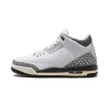Jordan Air Jordan 3 GS Hide N Sneak Grade School