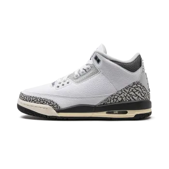 Jordan Air Jordan 3 GS Hide N Sneak Grade School