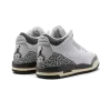 Jordan Air Jordan 3 GS Hide N Sneak Grade School