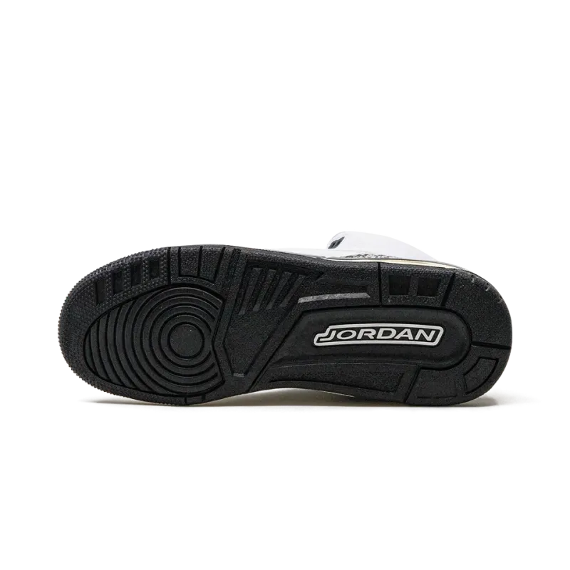 Jordan Air Jordan 3 GS Hide N Sneak Grade School