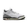 Jordan Air Jordan 3 GS Hide N Sneak Grade School