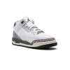 Jordan Air Jordan 3 GS Hide N Sneak Grade School