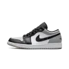 Jordan Air Jordan 1 Low Shadow Toe Mens