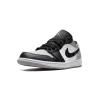 Jordan Air Jordan 1 Low Shadow Toe Mens
