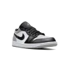 Jordan Air Jordan 1 Low Shadow Toe Mens