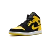 Jordan Air Jordan 1 Mid New Love Mens