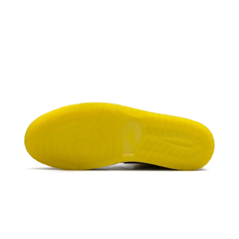 Jordan Air Jordan 1 Mid New Love Mens