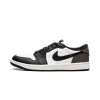 Jordan Air Jordan 1 Low OG Mocha Mens