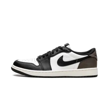 Jordan Air Jordan 1 Low OG Mocha Mens