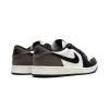 Jordan Air Jordan 1 Low OG Mocha Mens
