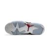 Jordan Air Jordan 6 Retro GS Carmine Grade School
