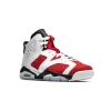 Jordan Air Jordan 6 Retro GS Carmine Grade School