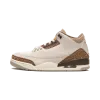 Jordan Air Jordan 3 Palomino Mens