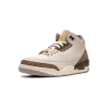 Jordan Air Jordan 3 Palomino Mens